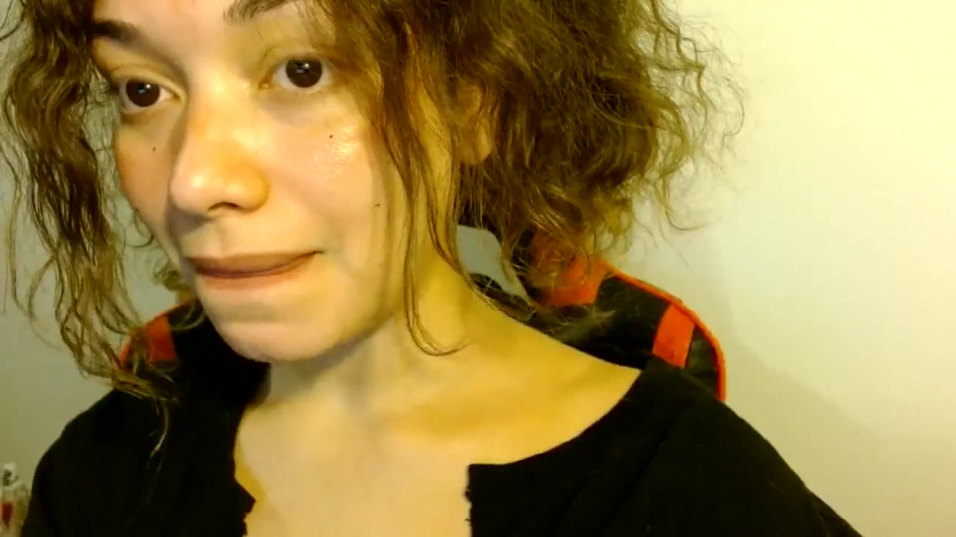 Gallery image thumbnail from Scar__lett's myfreecams stream on, 09/06/2024, 08:15 image 8 of 20