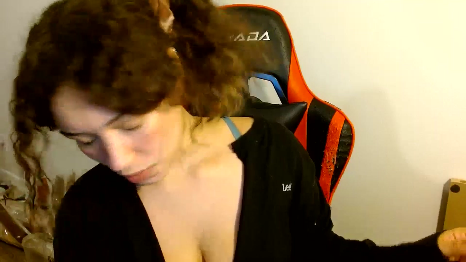 Gallery image thumbnail from Scar__lett's myfreecams stream on, 09/06/2024, 09:06 image 2 of 20