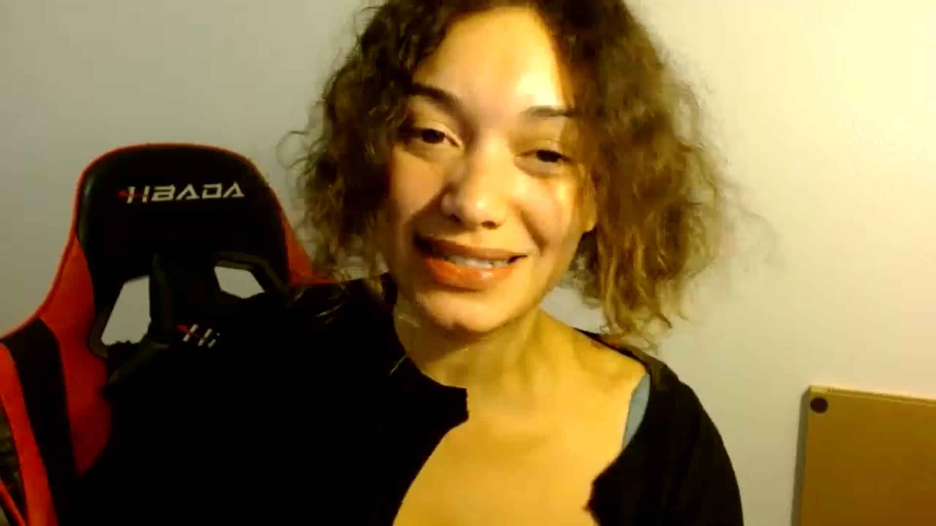 Gallery image thumbnail from Scar__lett's myfreecams stream on, 09/06/2024, 09:06 image 17 of 20