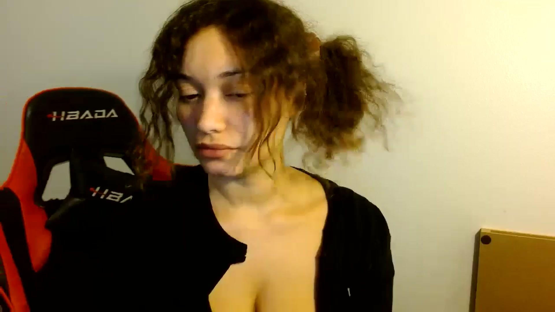 Gallery image thumbnail from Scar__lett's myfreecams stream on, 09/06/2024, 09:06 image 13 of 20