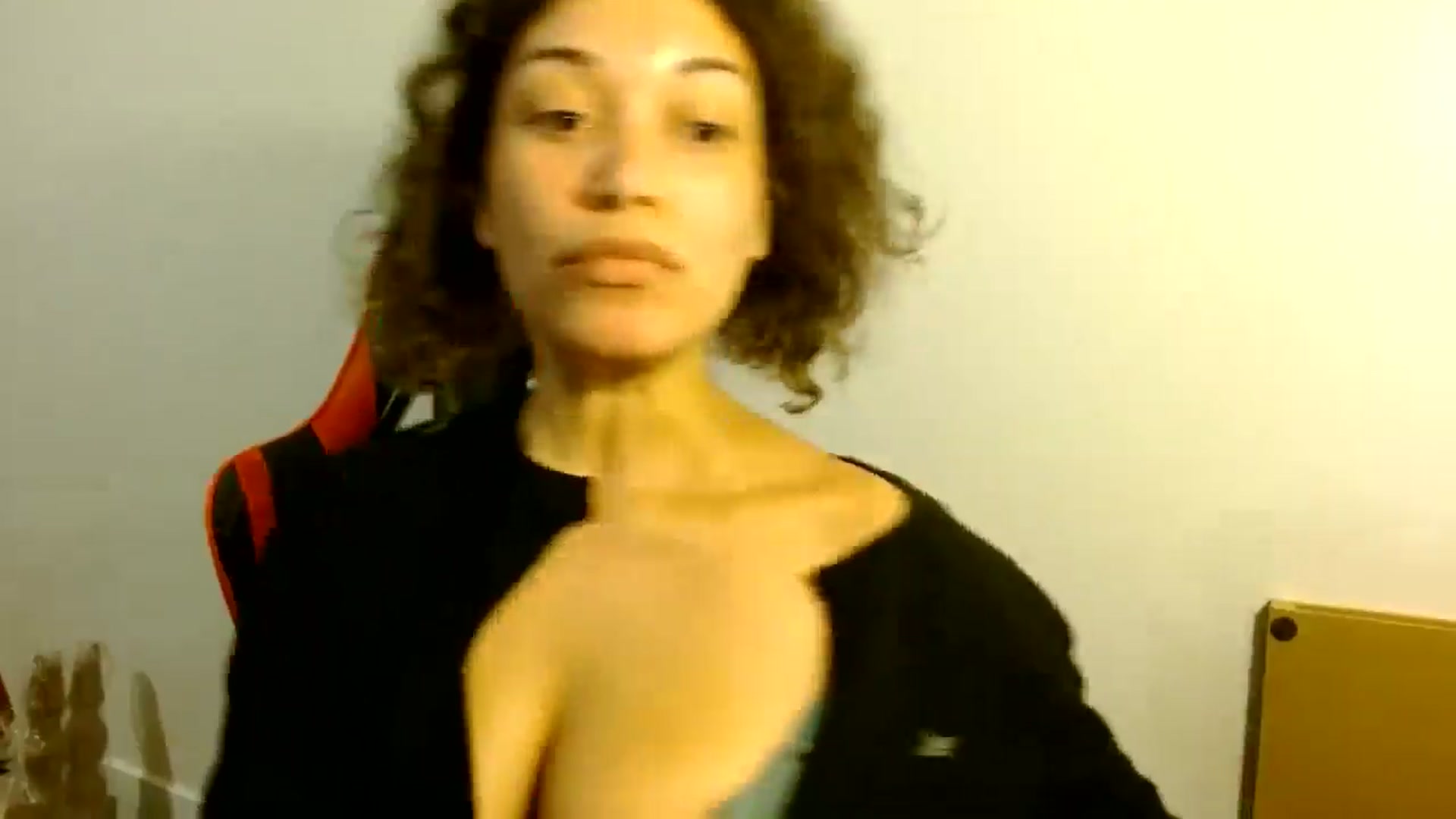 Gallery image thumbnail from Scar__lett's myfreecams stream on, 09/06/2024, 09:06 image 20 of 20