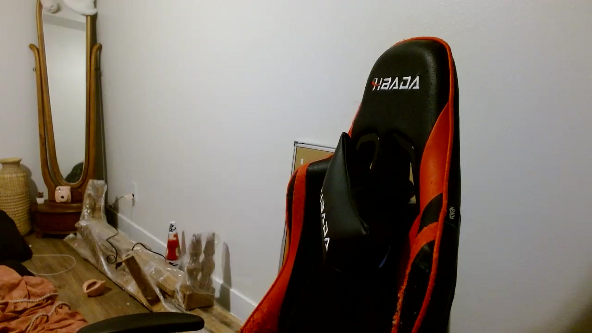 Gallery image thumbnail from Scar__lett's myfreecams stream on, 09/08/2024, 09:22 image 6 of 20