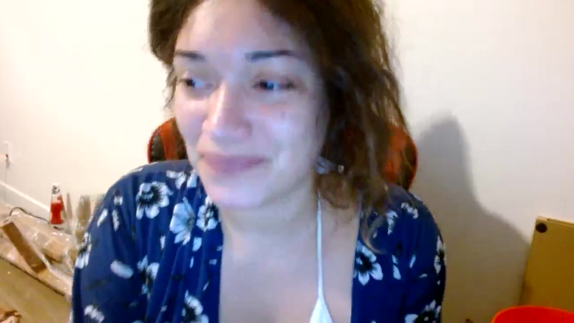 Gallery image thumbnail from Scar__lett's myfreecams stream on, 09/08/2024, 11:07 image 7 of 20