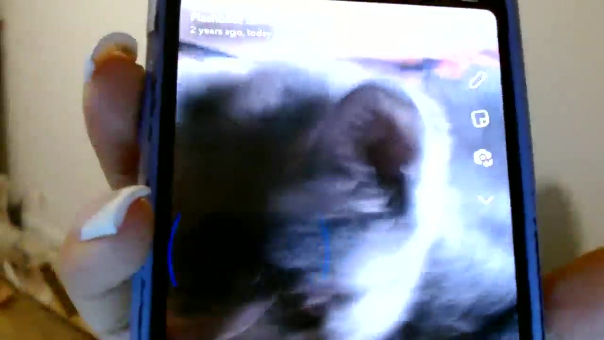 Gallery image thumbnail from Scar__lett's myfreecams stream on, 09/08/2024, 11:07 image 4 of 20