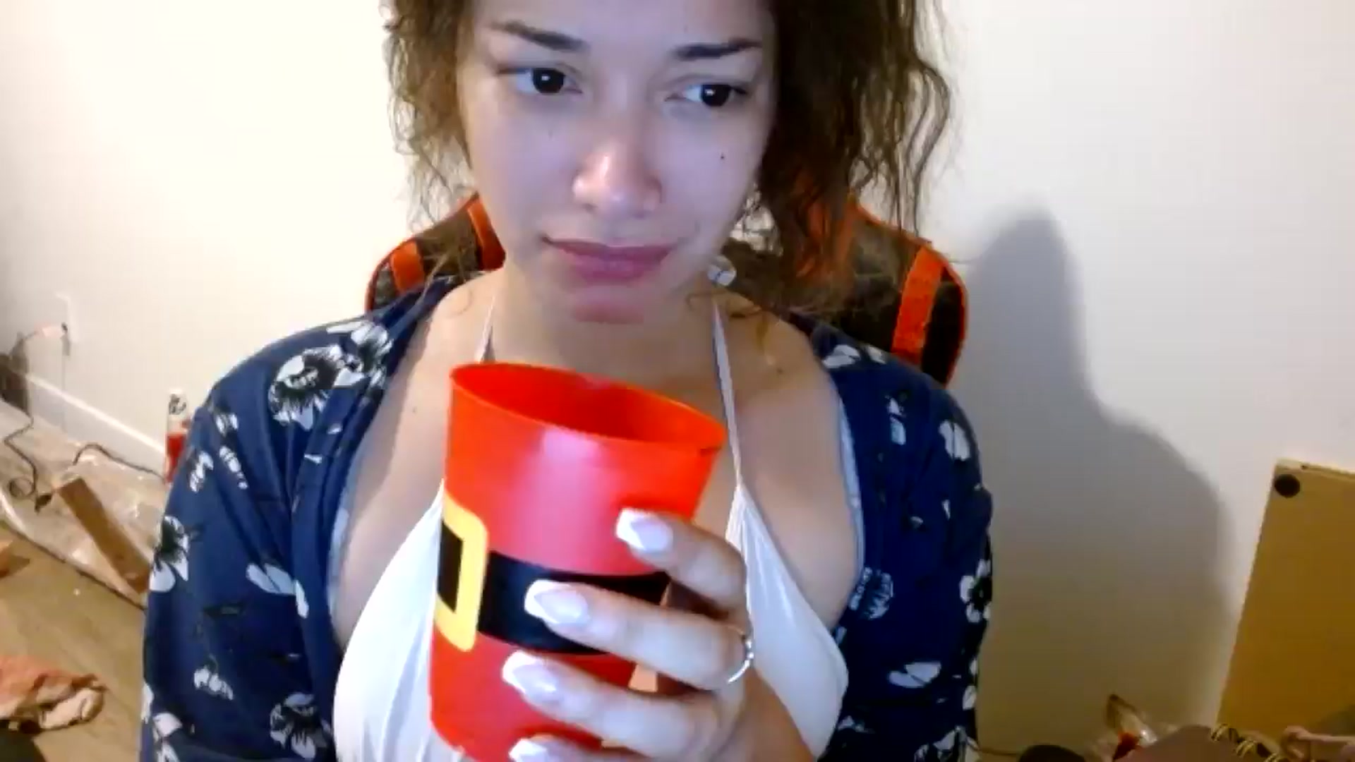 Gallery image thumbnail from Scar__lett's myfreecams stream on, 09/08/2024, 11:32 image 1 of 20
