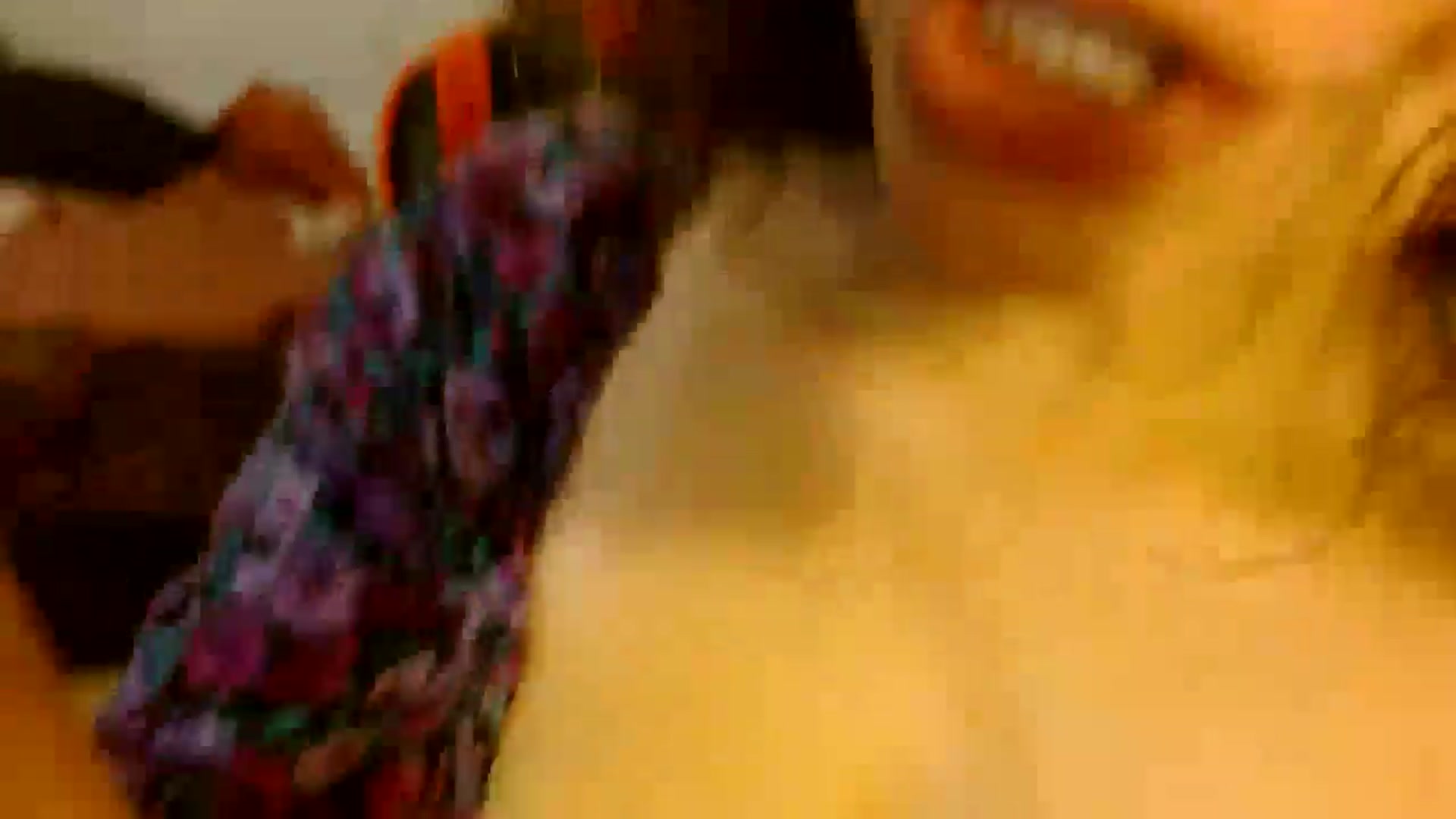 Gallery image thumbnail from Scar__lett's myfreecams stream on, 09/13/2024, 09:20 image 20 of 20