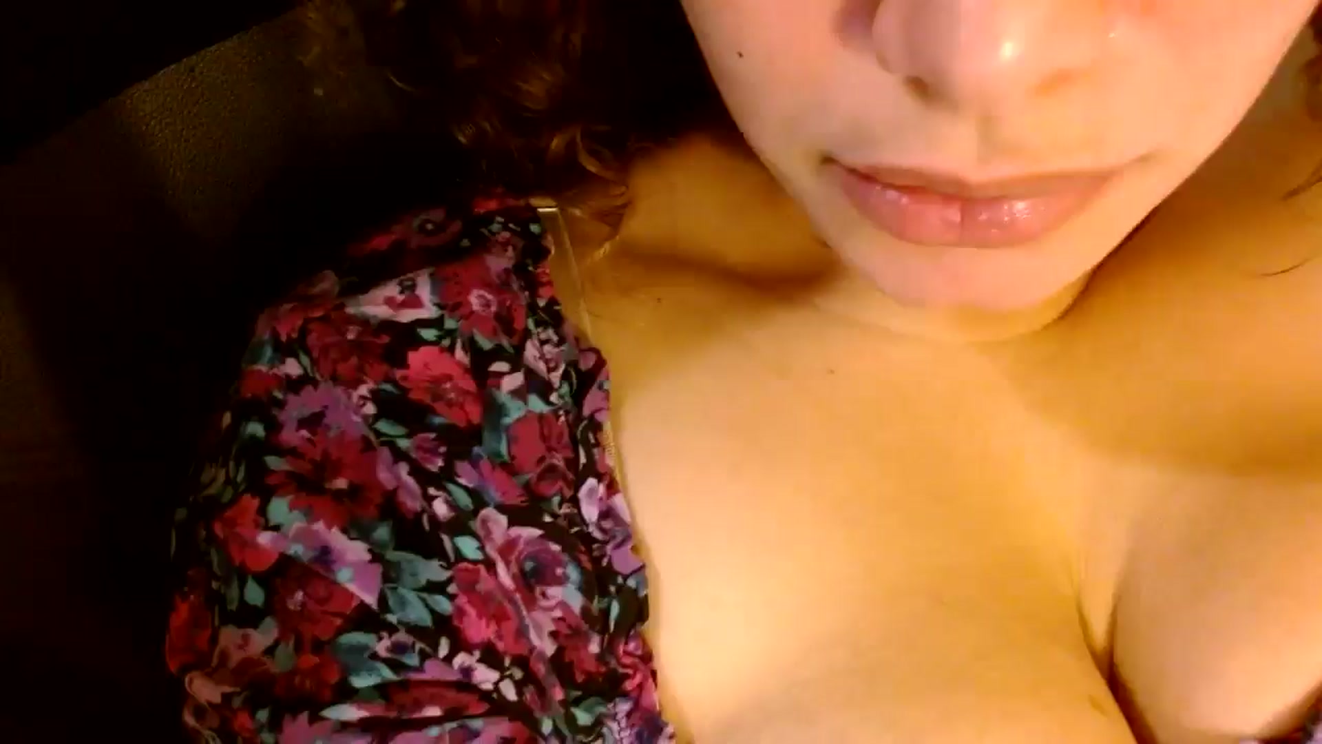 Gallery image thumbnail from Scar__lett's myfreecams stream on, 09/13/2024, 09:20 image 19 of 20