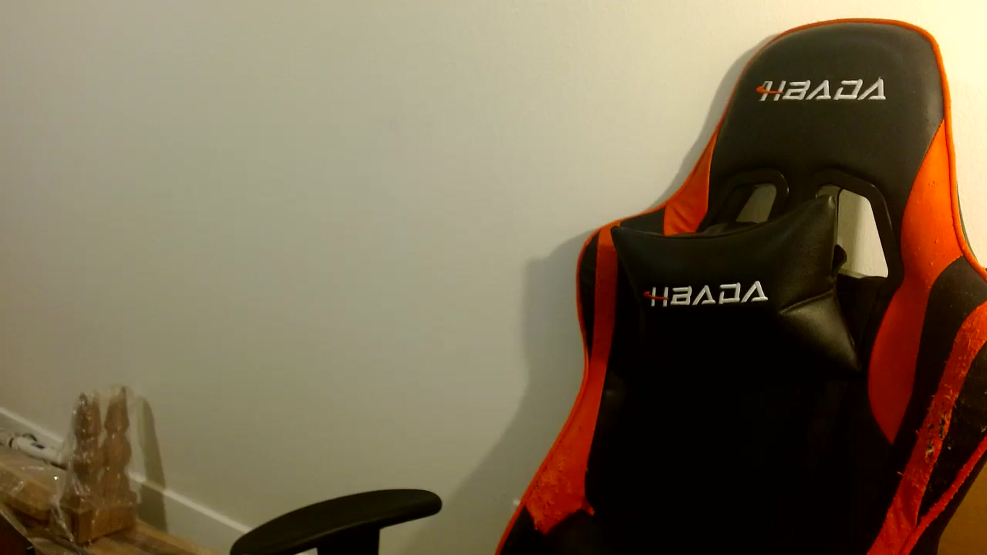 Gallery image thumbnail from Scar__lett's myfreecams stream on, 09/13/2024, 10:07 image 11 of 20