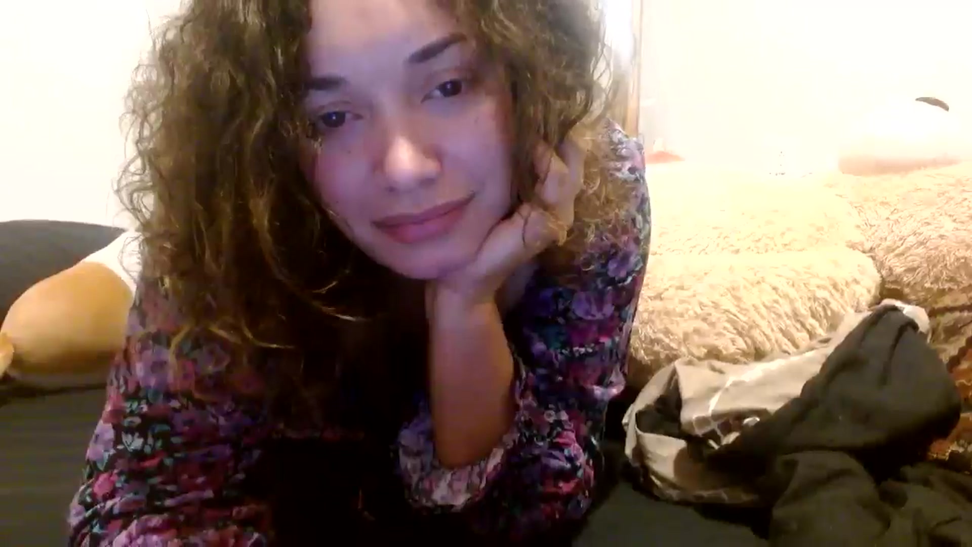 Gallery image thumbnail from Scar__lett's myfreecams stream on, 09/13/2024, 10:07 image 7 of 20