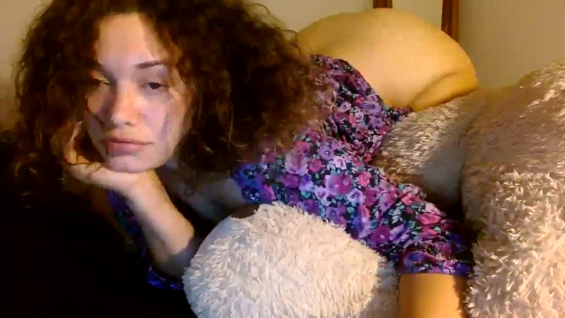 Gallery image thumbnail from Scar__lett's myfreecams stream on, 09/13/2024, 10:07 image 4 of 20