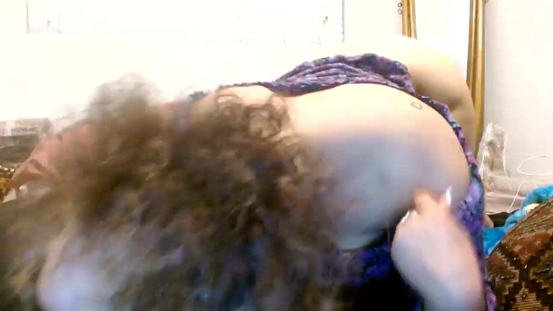 Gallery image thumbnail from Scar__lett's myfreecams stream on, 09/13/2024, 10:07 image 1 of 20
