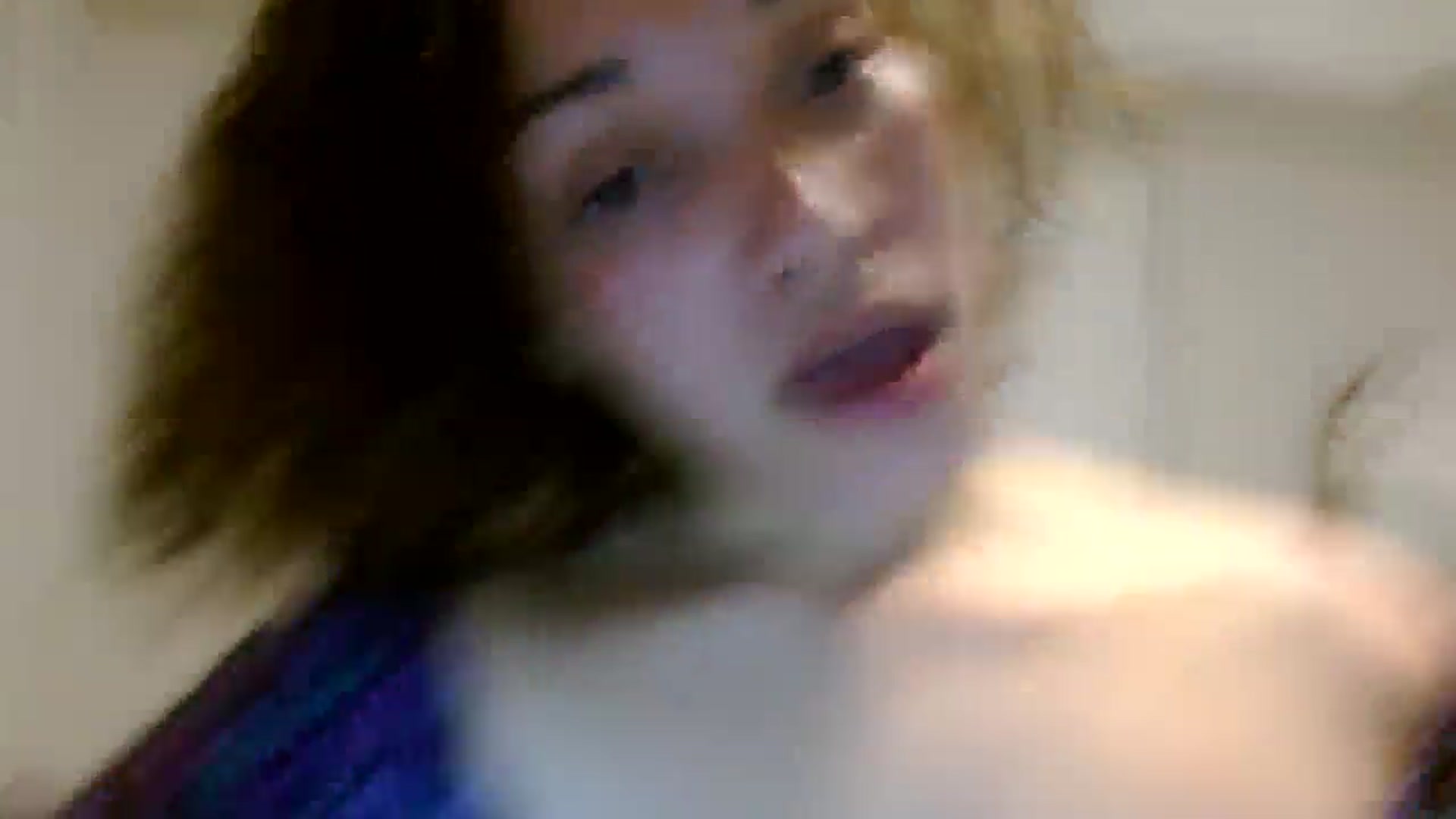 Gallery image thumbnail from Scar__lett's myfreecams stream on, 09/13/2024, 10:07 image 9 of 20