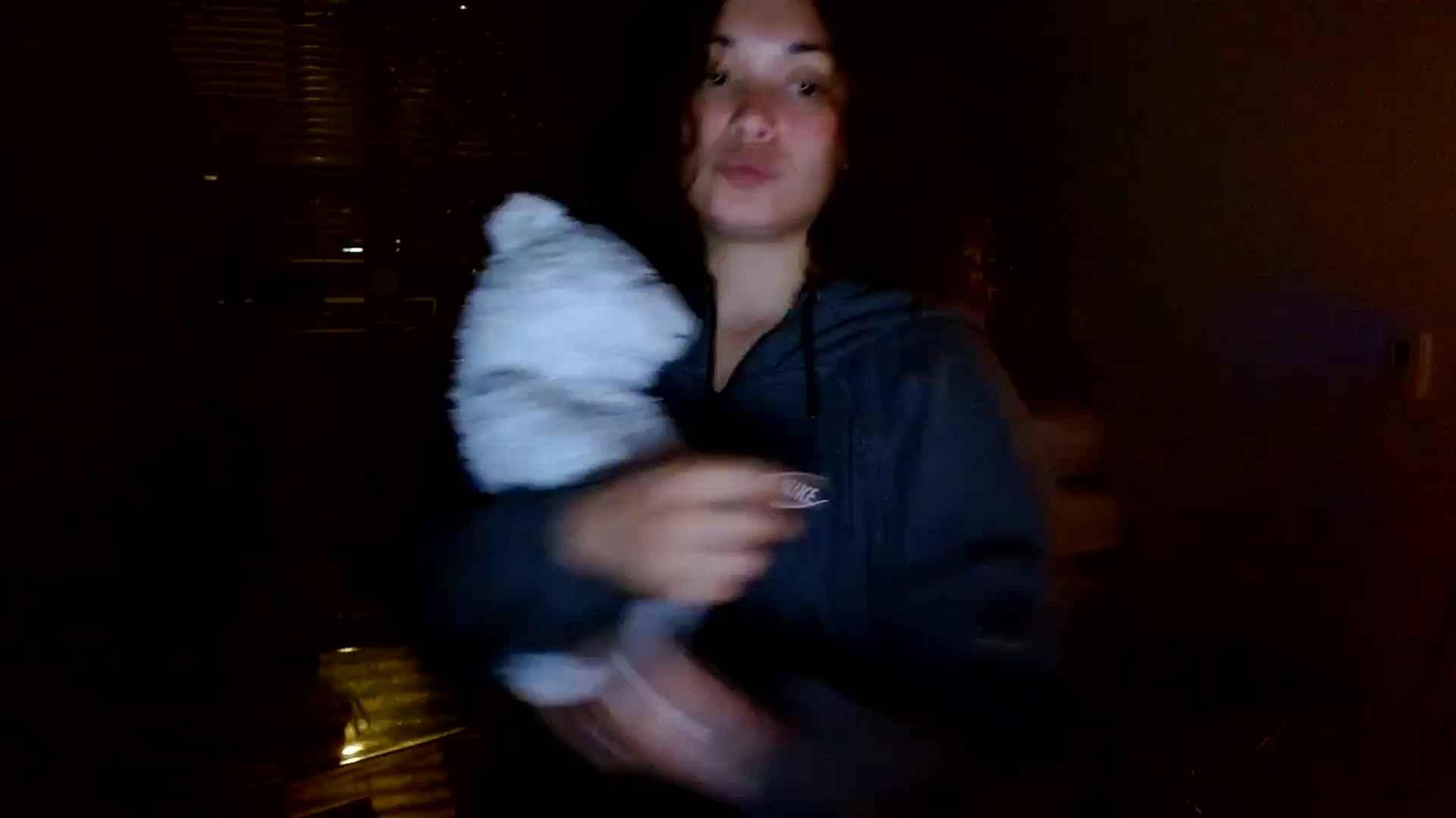 Gallery image thumbnail from Scar__lett's myfreecams stream on, 09/13/2024, 10:07 image 18 of 20
