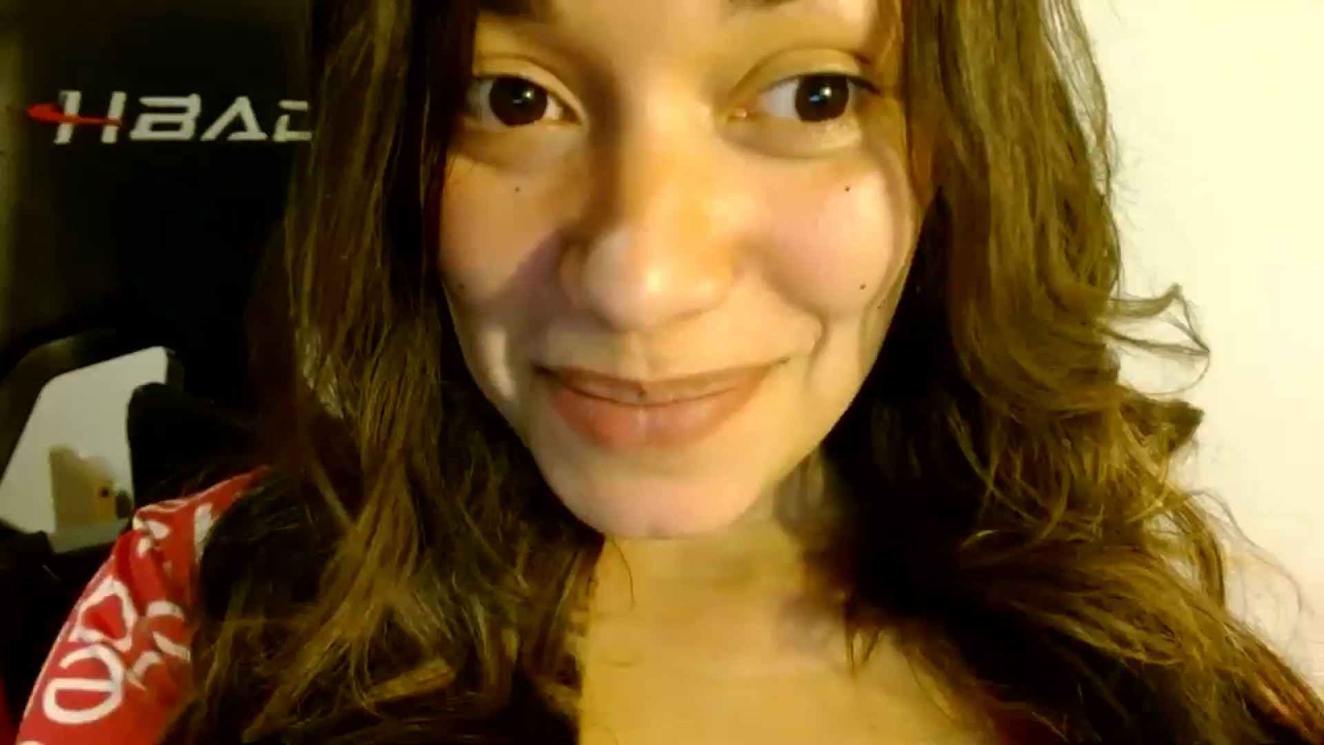 Gallery image thumbnail from Scar__lett's myfreecams stream on, 09/20/2024, 09:22 image 12 of 20
