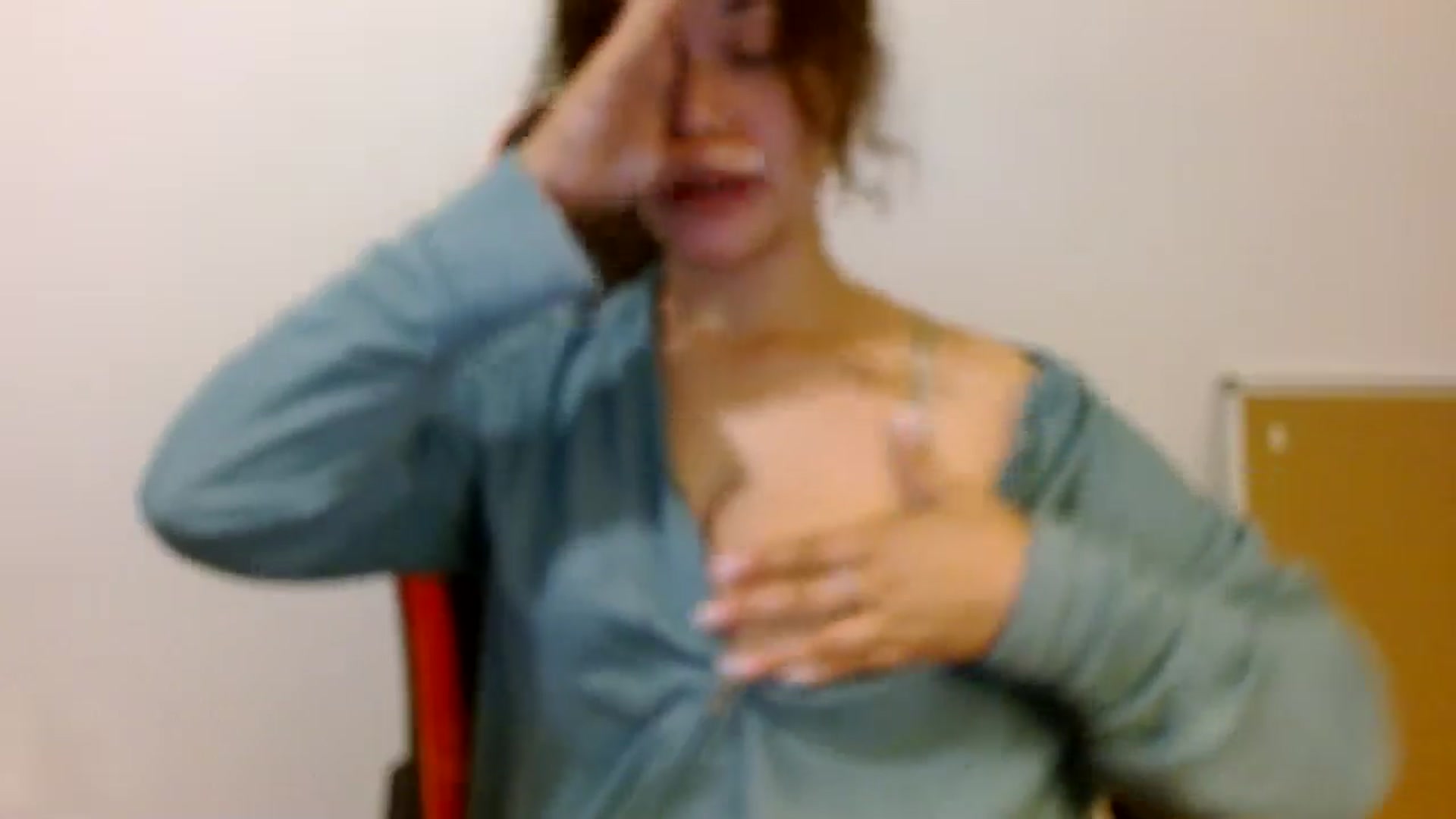 Gallery image thumbnail from Scar__lett's myfreecams stream on, 09/24/2024, 09:21 image 6 of 20