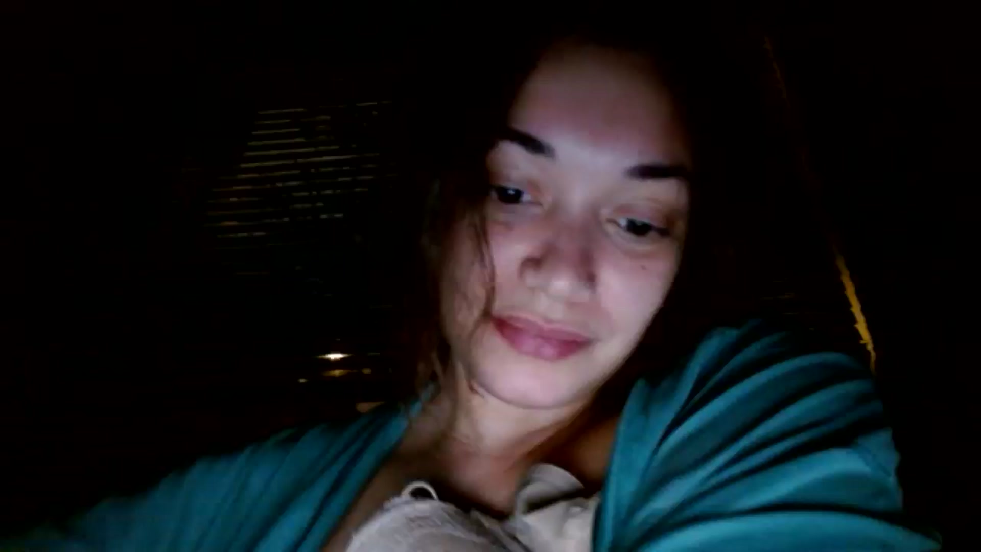 Gallery image thumbnail from Scar__lett's myfreecams stream on, 09/24/2024, 10:01 image 11 of 20