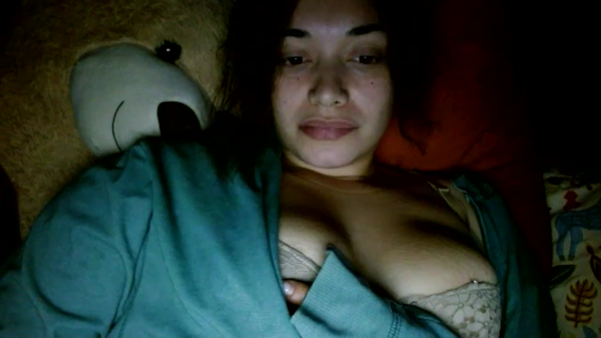 Gallery image thumbnail from Scar__lett's myfreecams stream on, 09/24/2024, 10:01 image 10 of 20