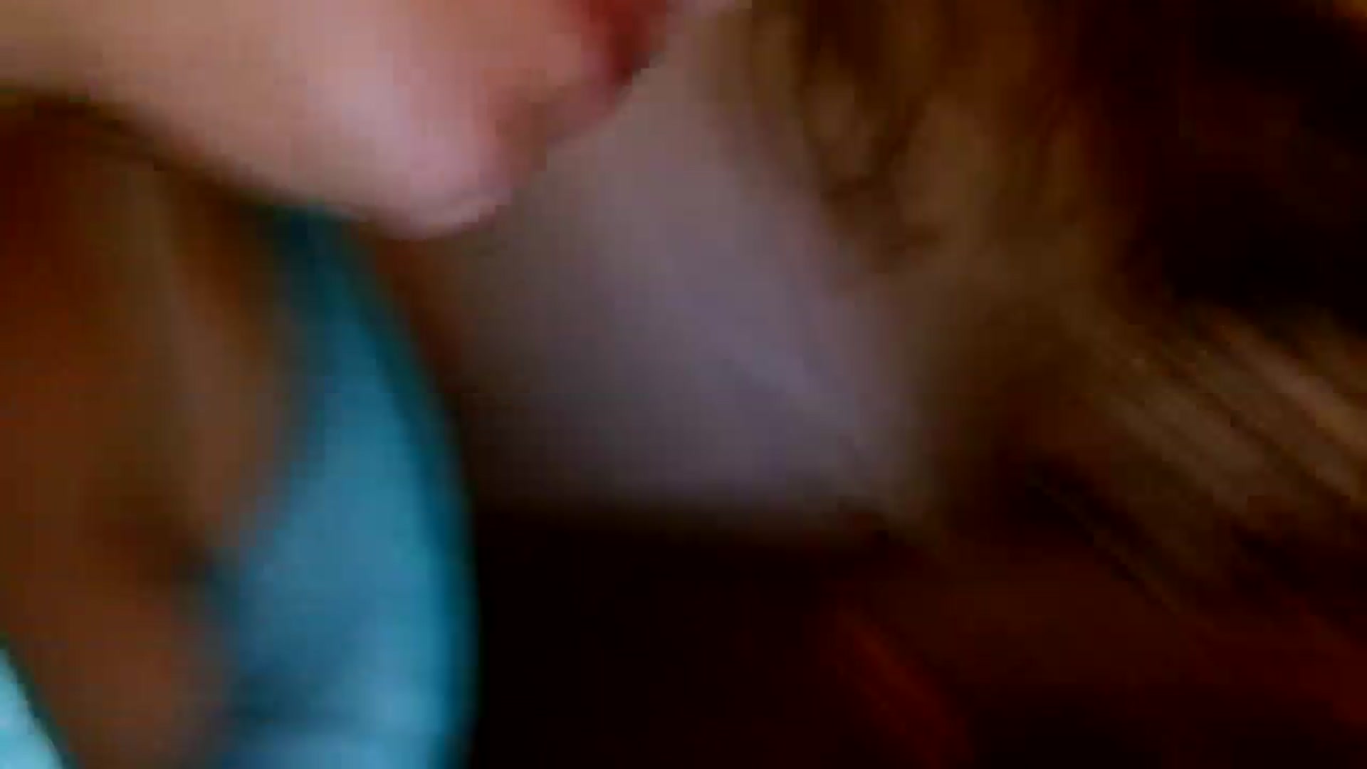 Gallery image thumbnail from Scar__lett's myfreecams stream on, 09/24/2024, 10:01 image 9 of 20