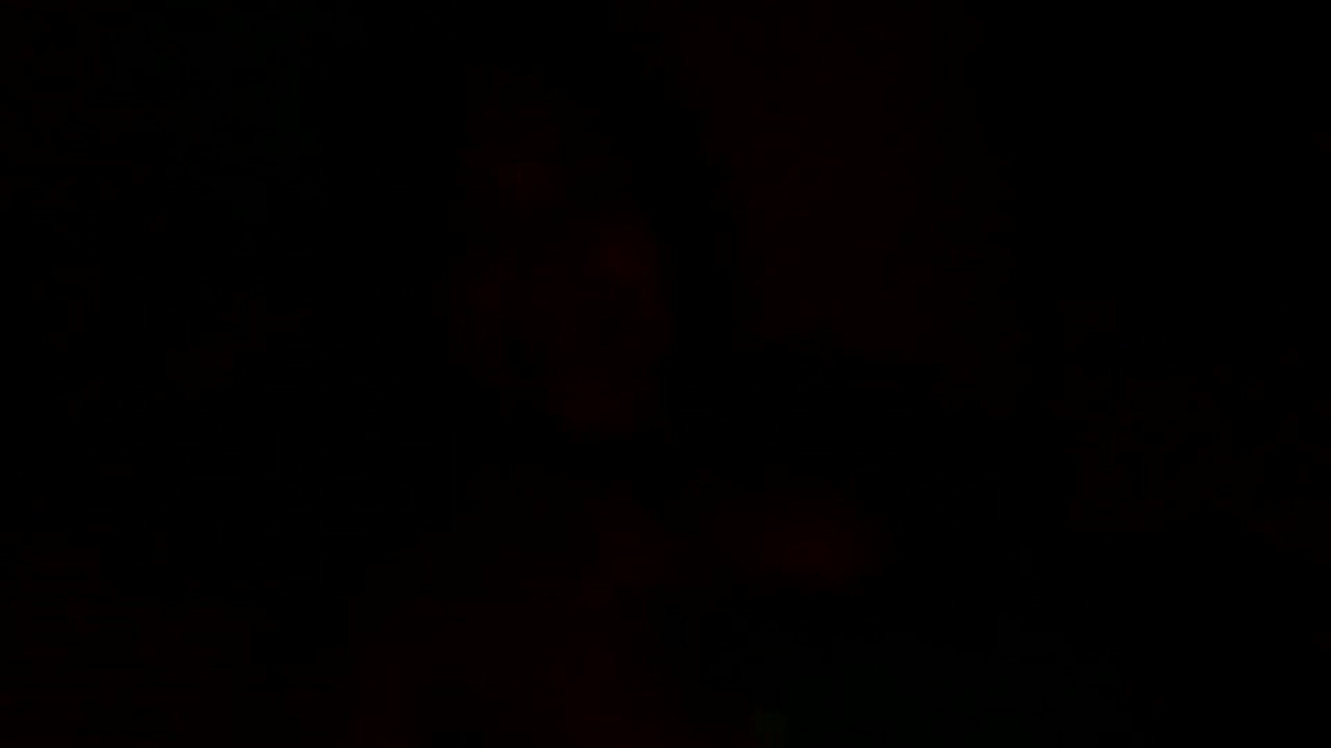 Gallery image thumbnail from Scar__lett's myfreecams stream on, 09/24/2024, 10:01 image 15 of 20