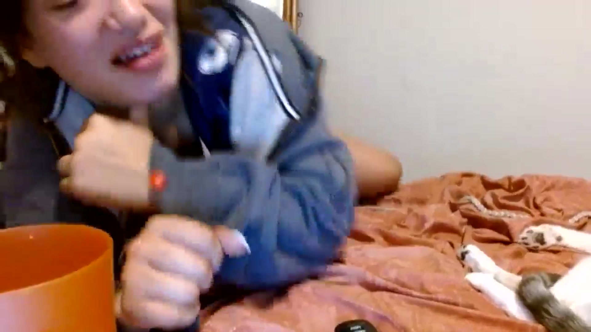 Gallery image thumbnail from Scar__lett's myfreecams stream on, 09/27/2024, 08:11 image 11 of 20