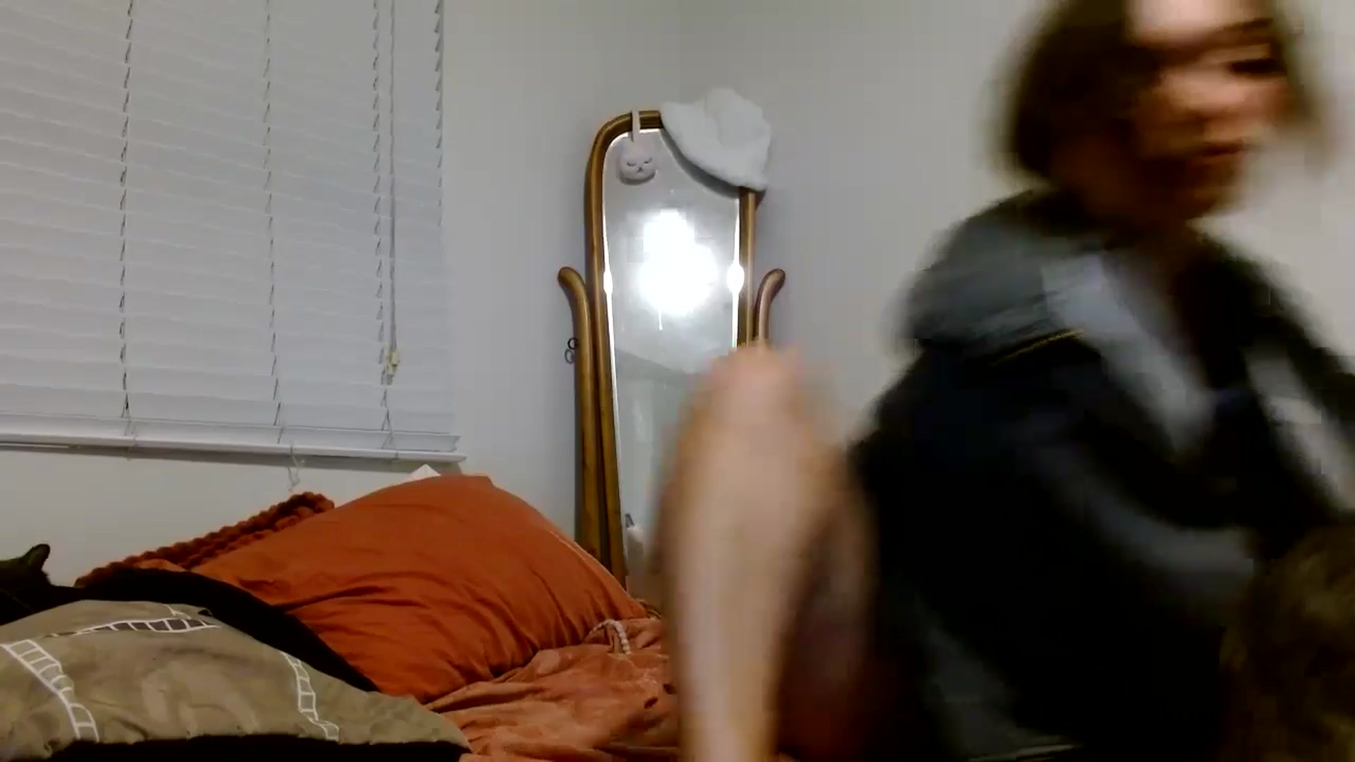 Gallery image thumbnail from Scar__lett's myfreecams stream on, 09/27/2024, 09:17 image 6 of 20