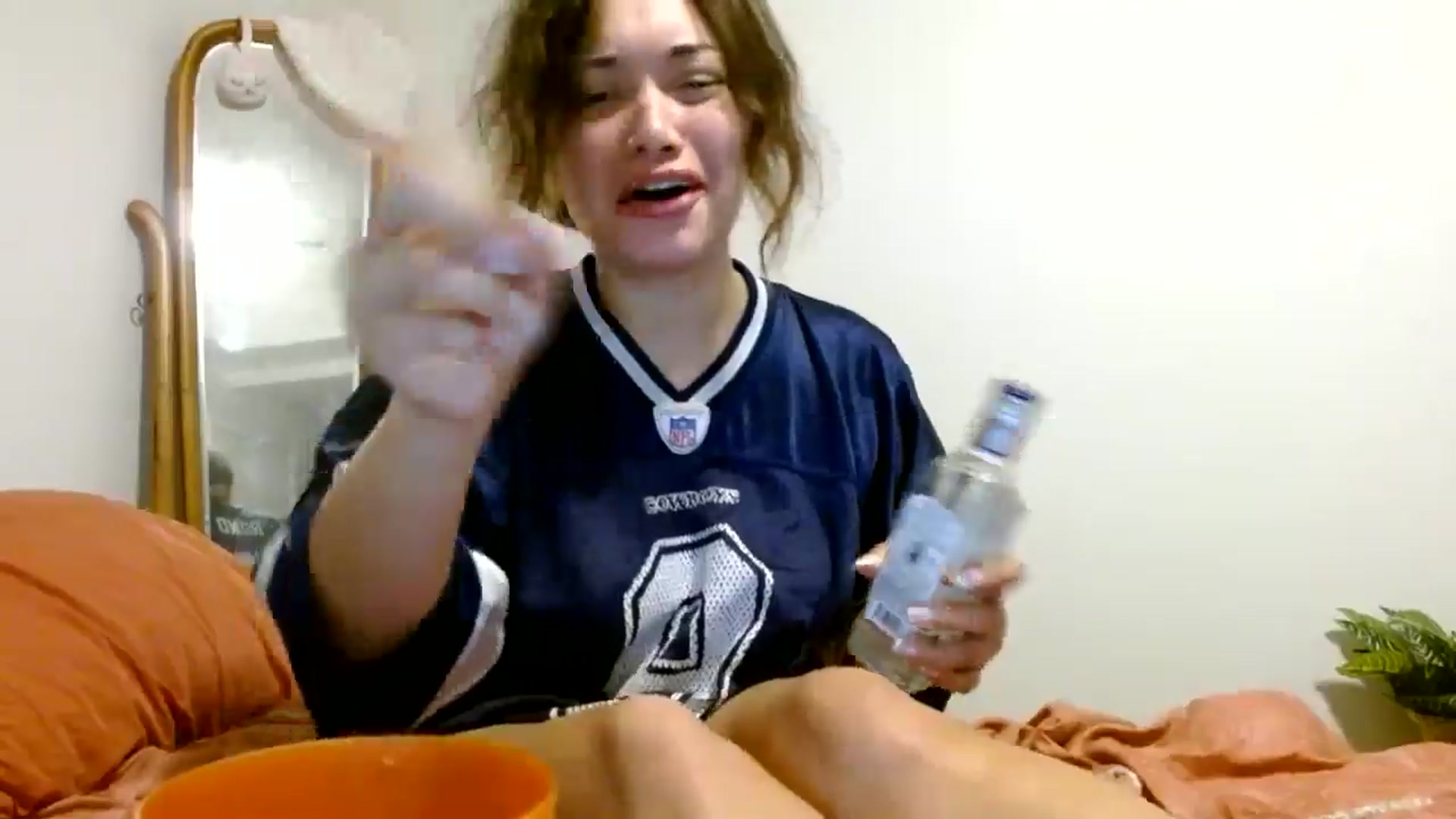 Gallery image thumbnail from Scar__lett's myfreecams stream on, 09/27/2024, 09:17 image 20 of 20