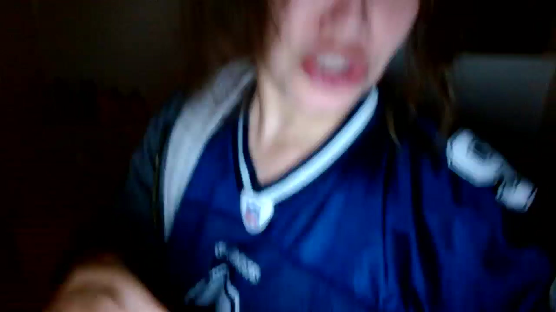 Gallery image thumbnail from Scar__lett's myfreecams stream on, 09/27/2024, 09:17 image 1 of 20