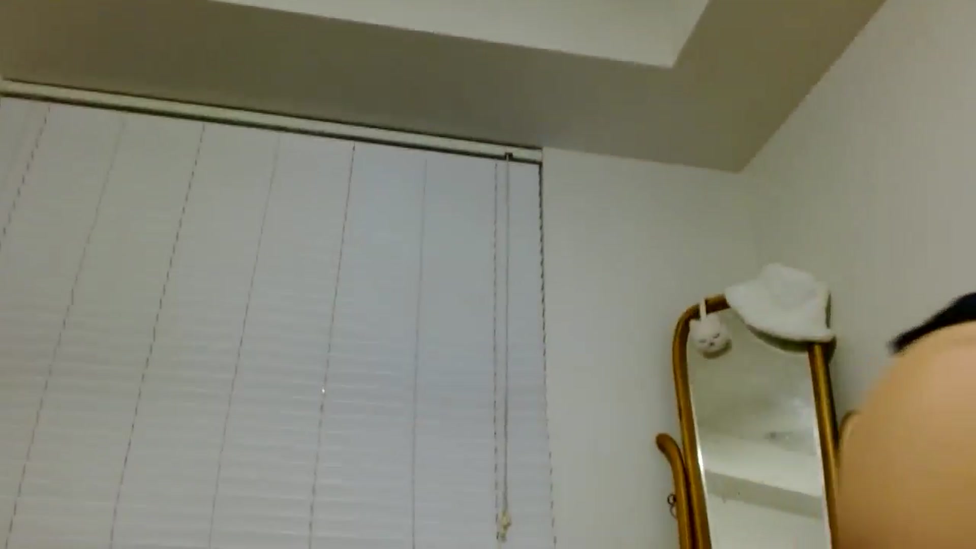 Gallery image thumbnail from Scar__lett's myfreecams stream on, 09/27/2024, 10:12 image 5 of 20