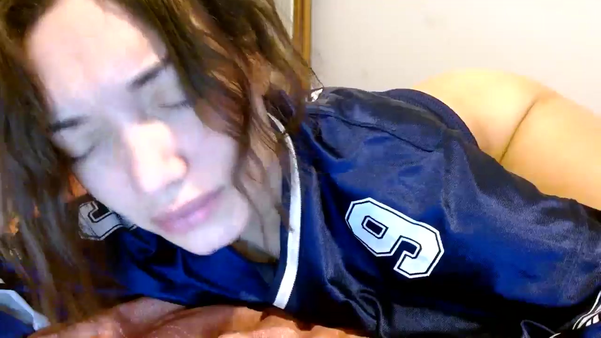 Gallery image thumbnail from Scar__lett's myfreecams stream on, 09/27/2024, 10:12 image 13 of 20