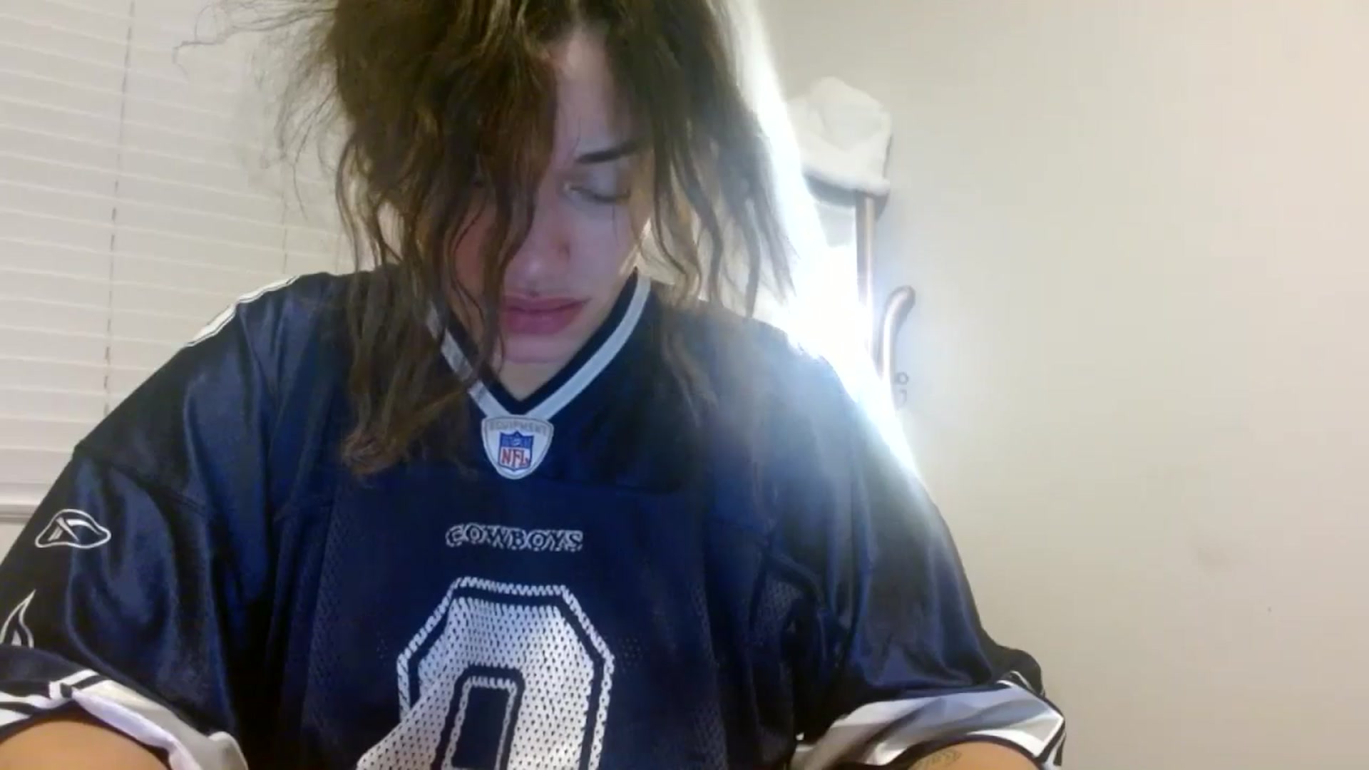 Gallery image thumbnail from Scar__lett's myfreecams stream on, 09/27/2024, 10:12 image 19 of 20