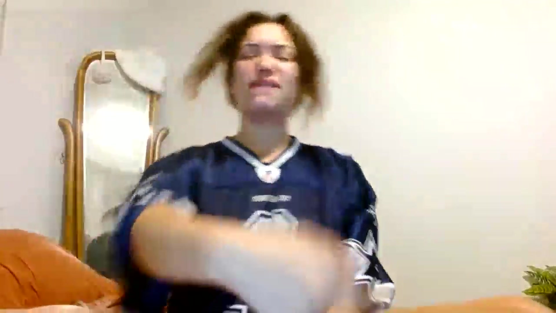 Gallery image thumbnail from Scar__lett's myfreecams stream on, 09/27/2024, 10:12 image 8 of 20