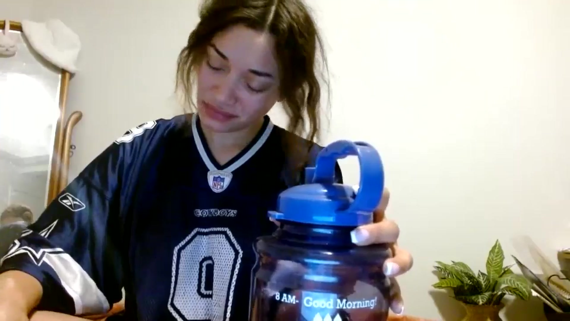 Gallery image thumbnail from Scar__lett's myfreecams stream on, 09/27/2024, 10:12 image 6 of 20