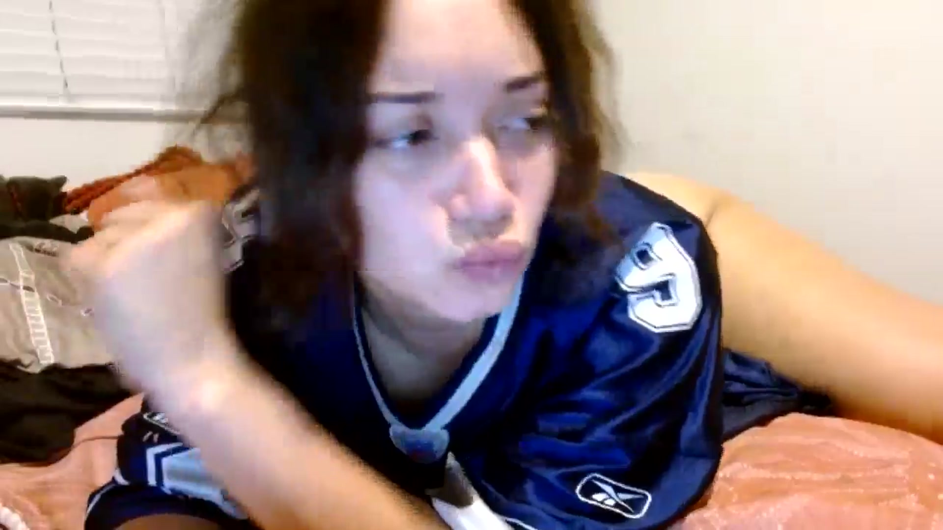Gallery image thumbnail from Scar__lett's myfreecams stream on, 09/27/2024, 10:12 image 11 of 20