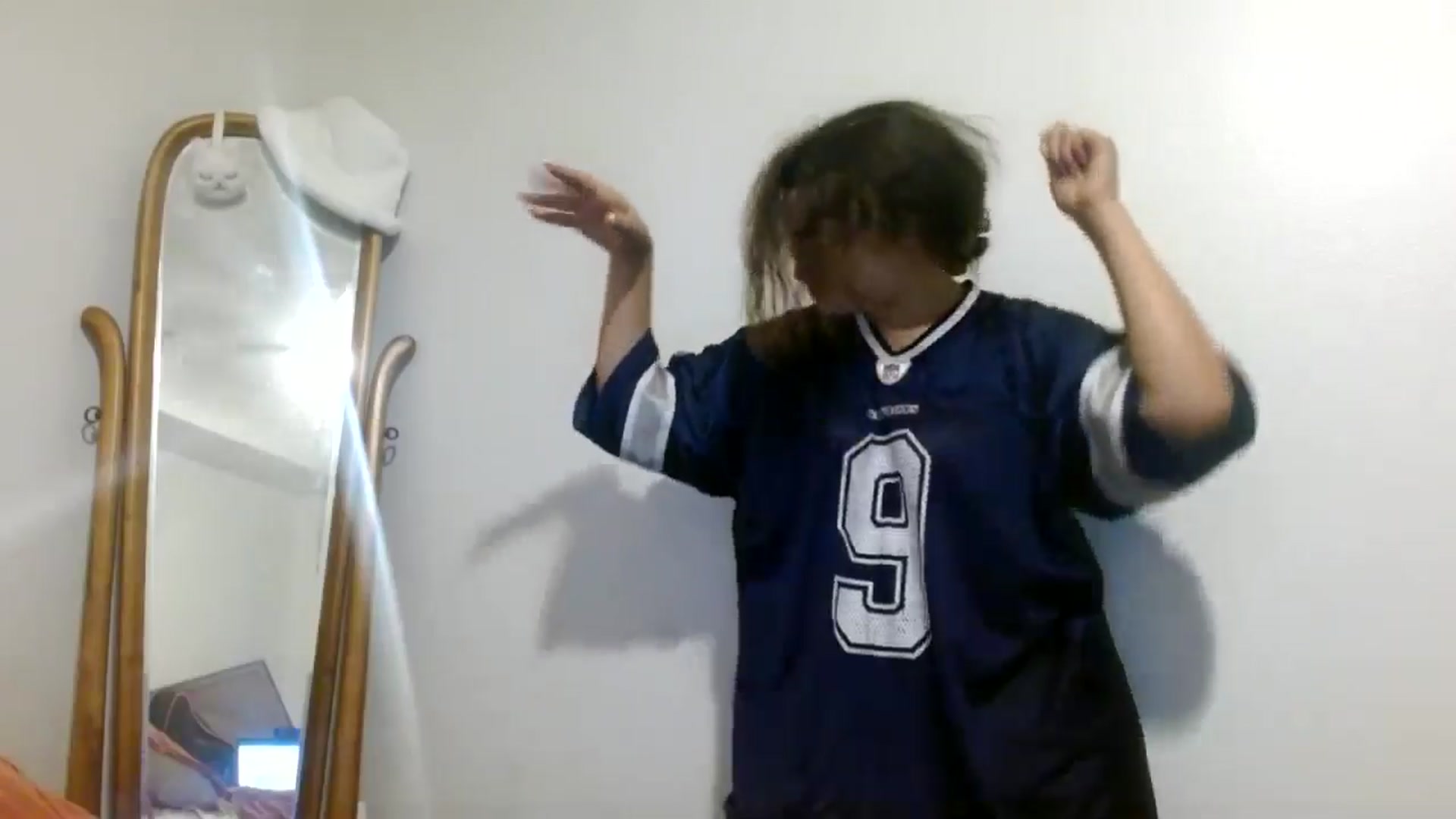 Gallery image thumbnail from Scar__lett's myfreecams stream on, 09/27/2024, 10:12 image 16 of 20