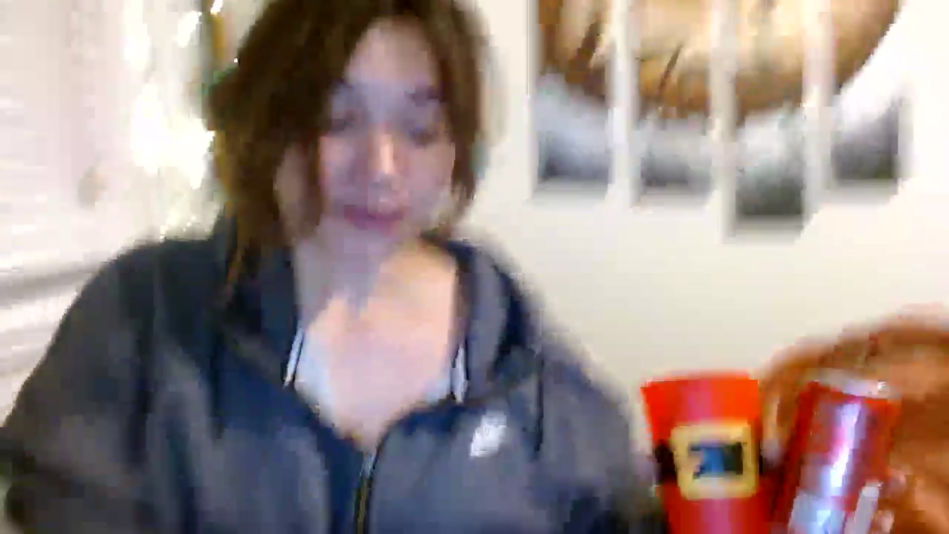 Gallery image thumbnail from Scar__lett's myfreecams stream on, 12/05/2024, 07:44 image 8 of 20