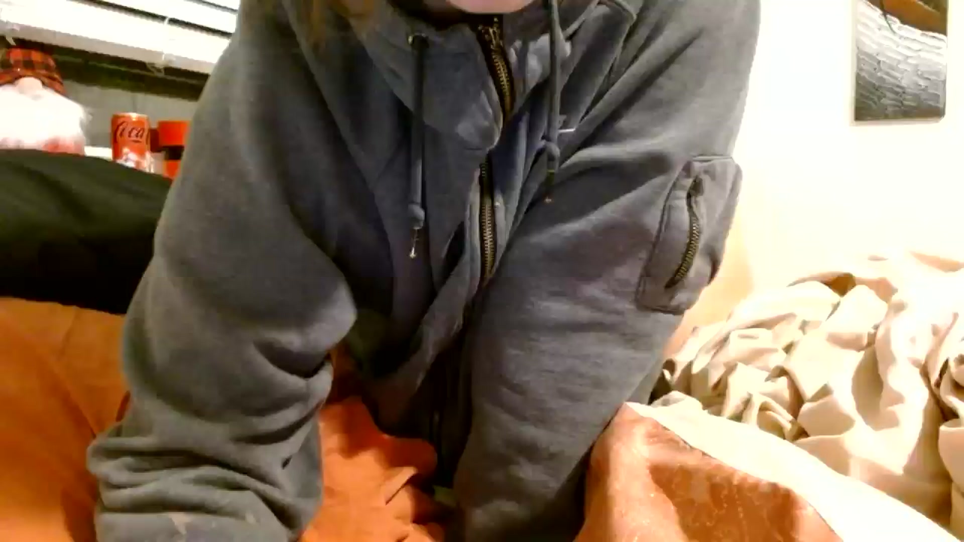 Gallery image thumbnail from Scar__lett's myfreecams stream on, 12/05/2024, 08:47 image 17 of 20