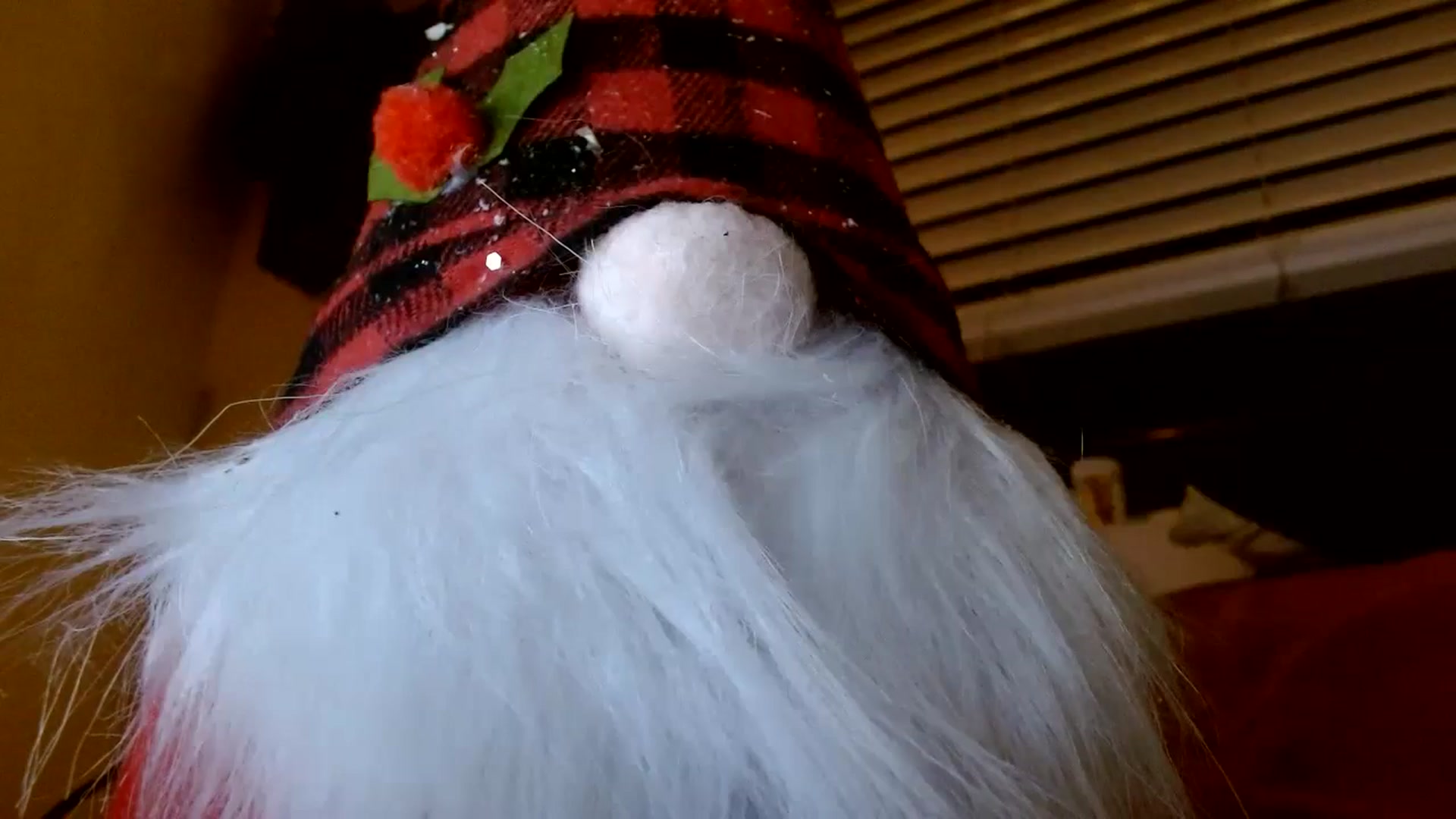 Gallery image thumbnail from Scar__lett's myfreecams stream on, 12/05/2024, 09:25 image 17 of 20