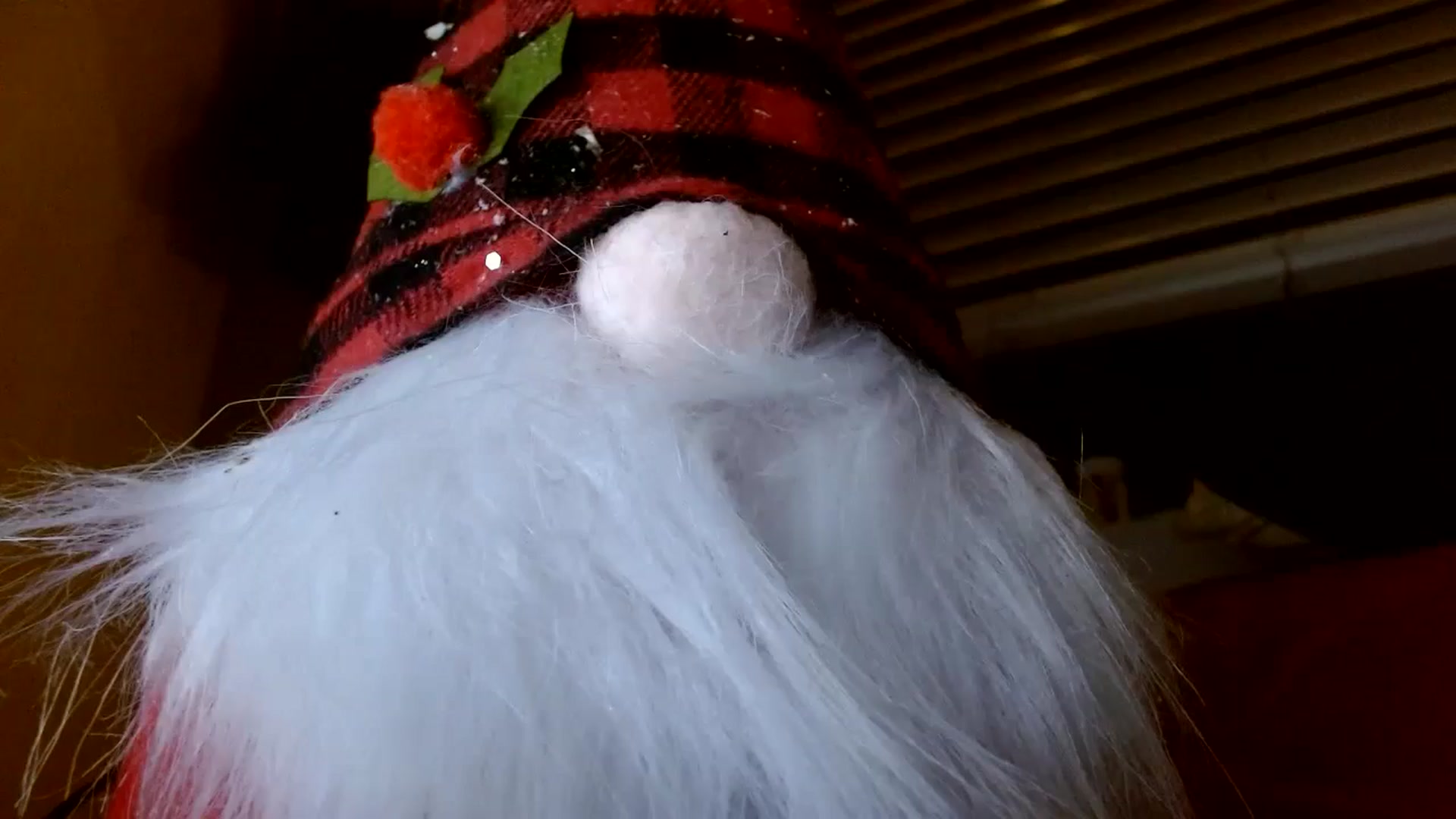 Gallery image thumbnail from Scar__lett's myfreecams stream on, 12/05/2024, 09:25 image 18 of 20