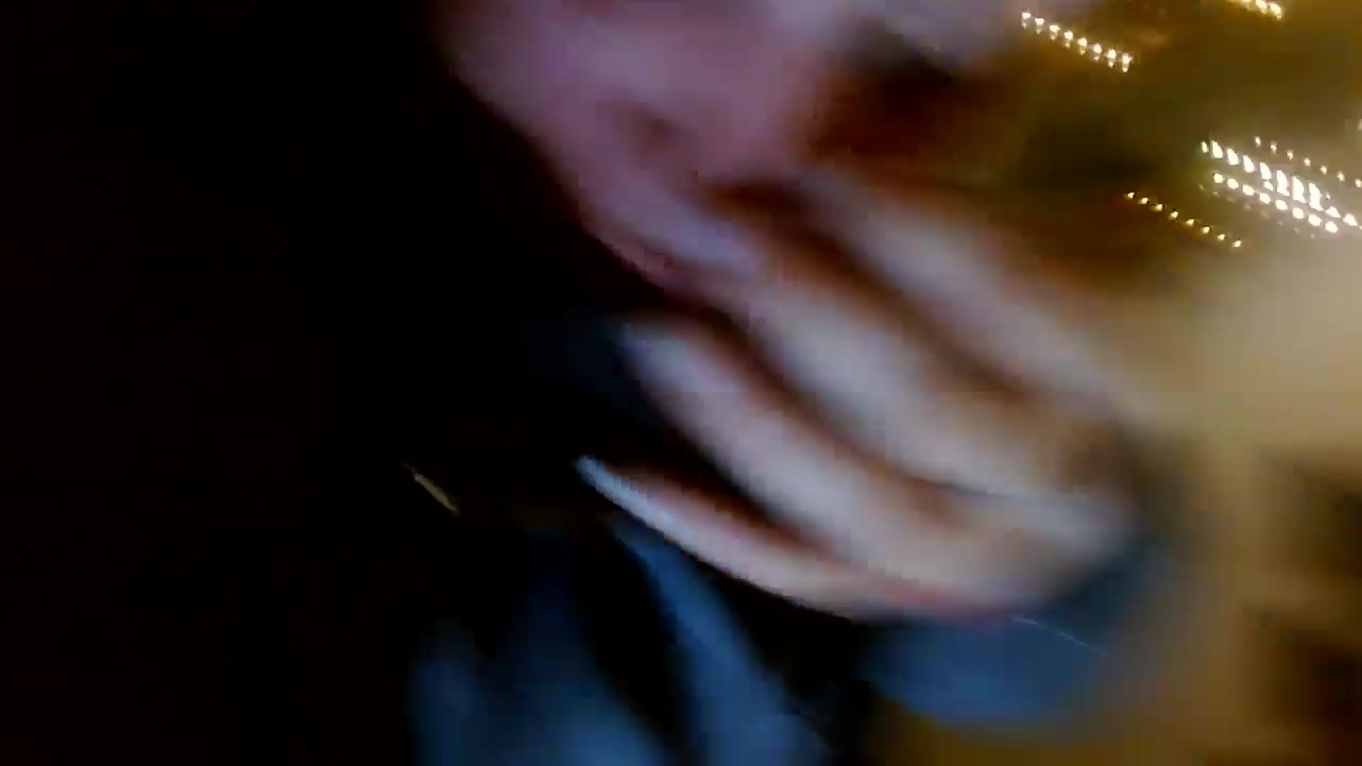 Gallery image thumbnail from Scar__lett's myfreecams stream on, 12/05/2024, 10:32 image 7 of 20