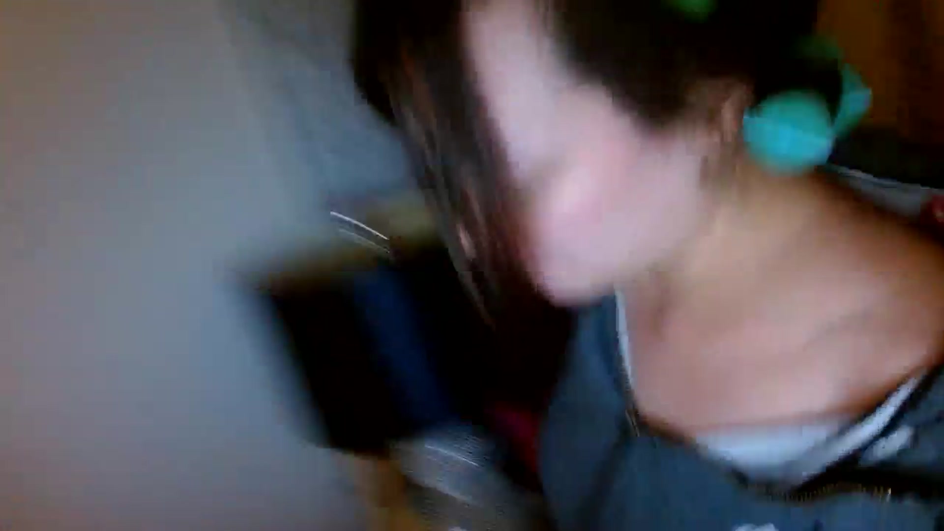 Gallery image thumbnail from Scar__lett's myfreecams stream on, 12/05/2024, 10:32 image 5 of 20