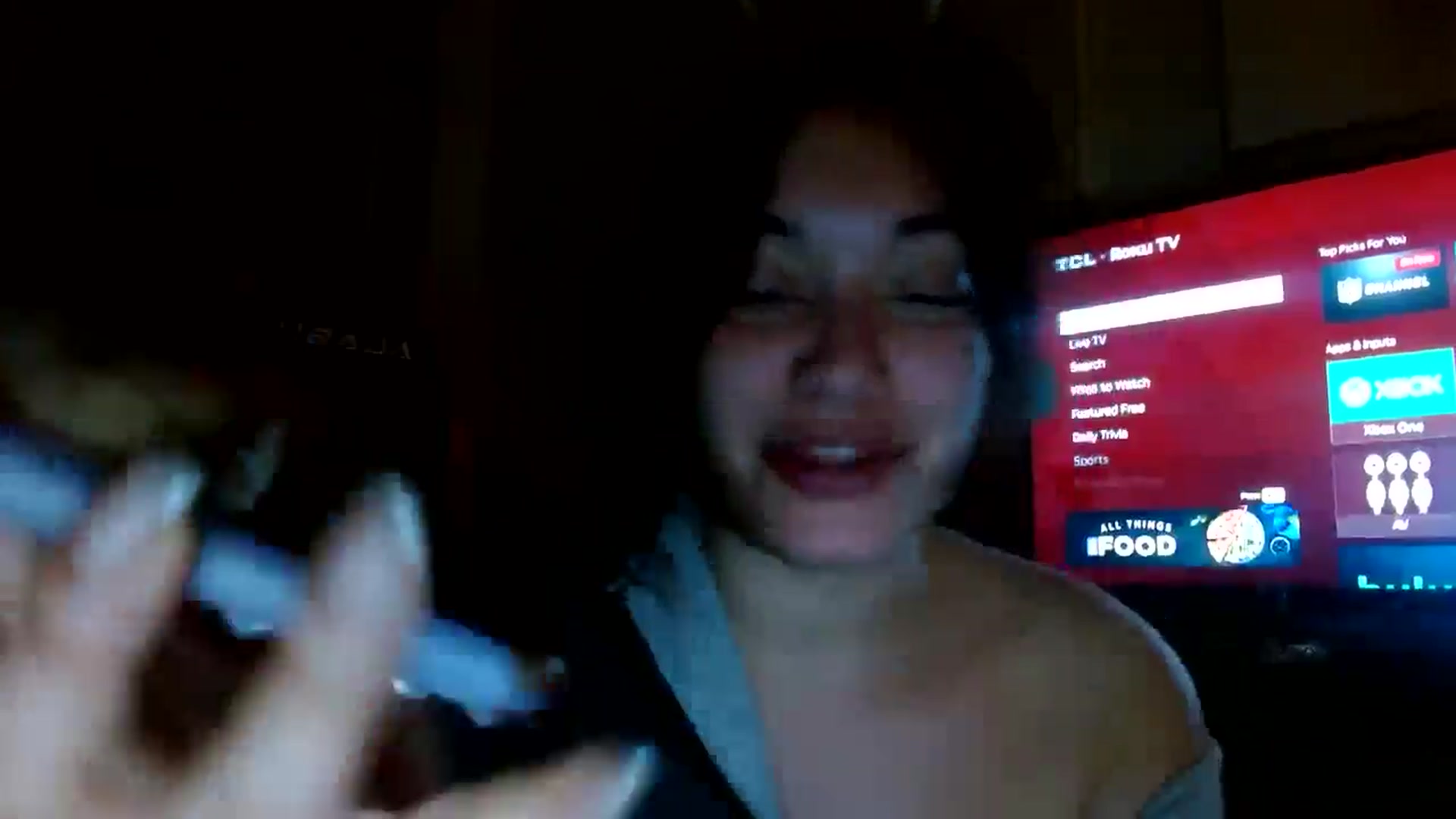 Gallery image thumbnail from Scar__lett's myfreecams stream on, 12/05/2024, 11:09 image 18 of 20
