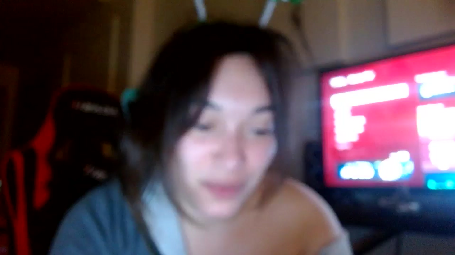 Gallery image thumbnail from Scar__lett's myfreecams stream on, 12/05/2024, 11:09 image 20 of 20