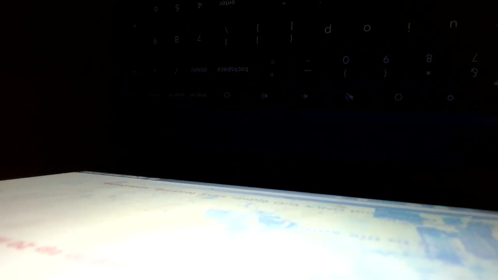 Gallery image thumbnail from Scar__lett's myfreecams stream on, 12/18/2024, 09:48 image 16 of 20