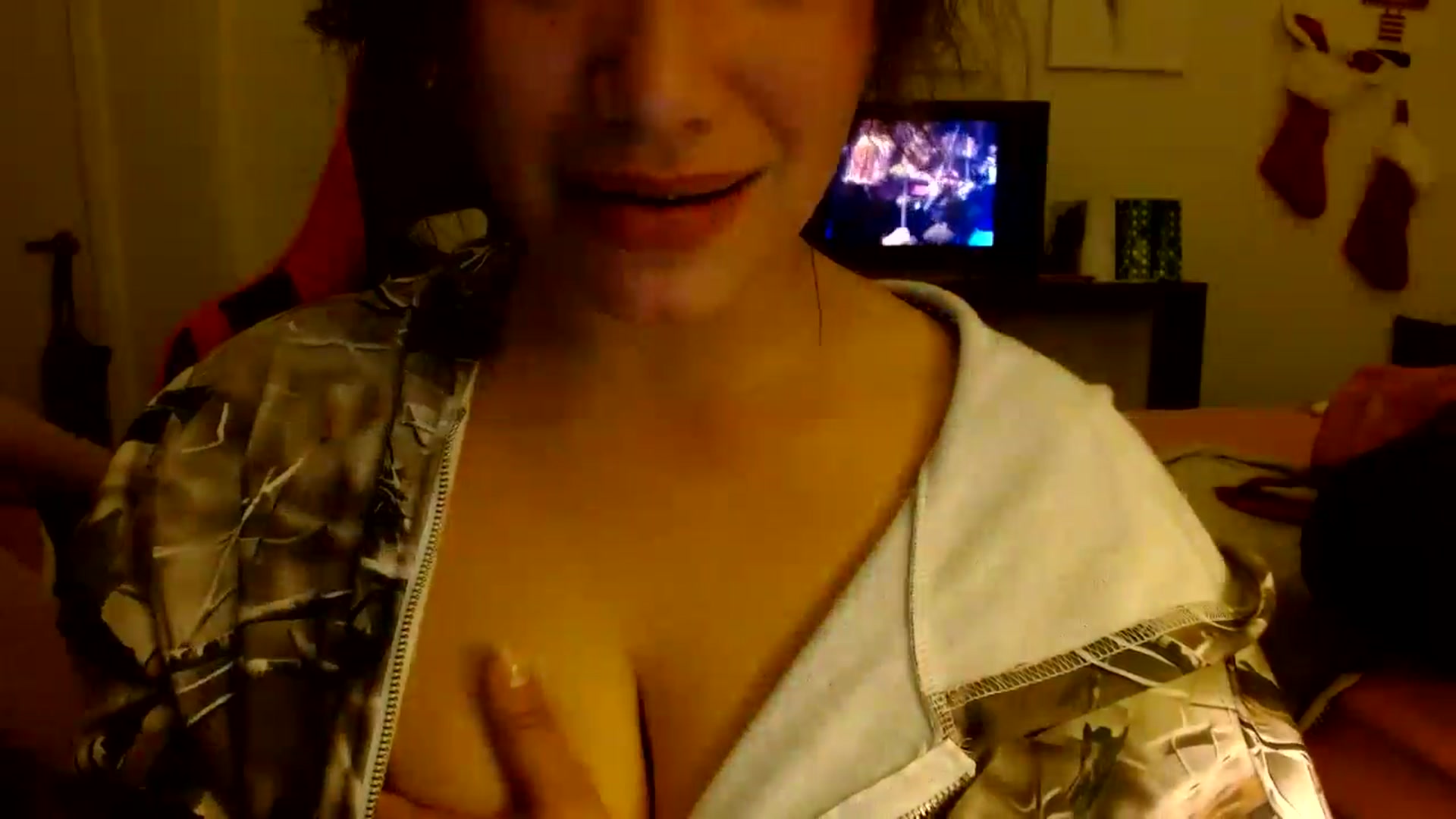 Gallery image thumbnail from Scar__lett's myfreecams stream on, 12/18/2024, 09:48 image 6 of 20