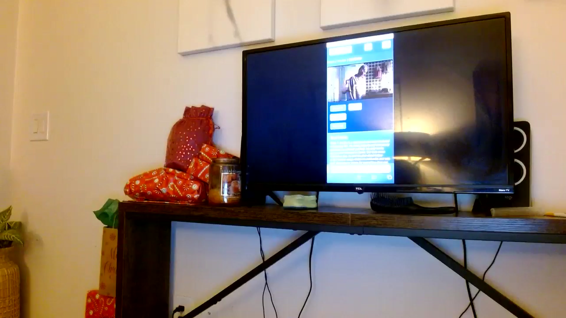 Gallery image thumbnail from Scar__lett's myfreecams stream on, 12/20/2024, 09:58 image 10 of 20