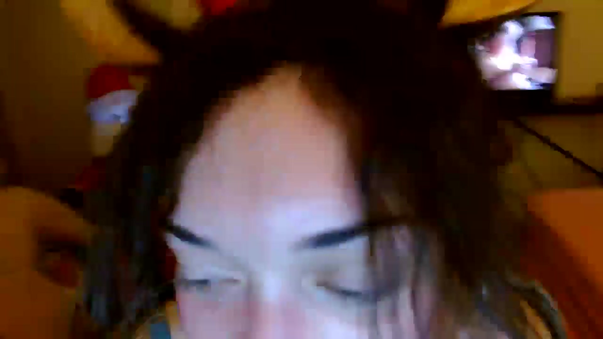 Gallery image thumbnail from Scar__lett's myfreecams stream on, 12/20/2024, 09:58 image 8 of 20