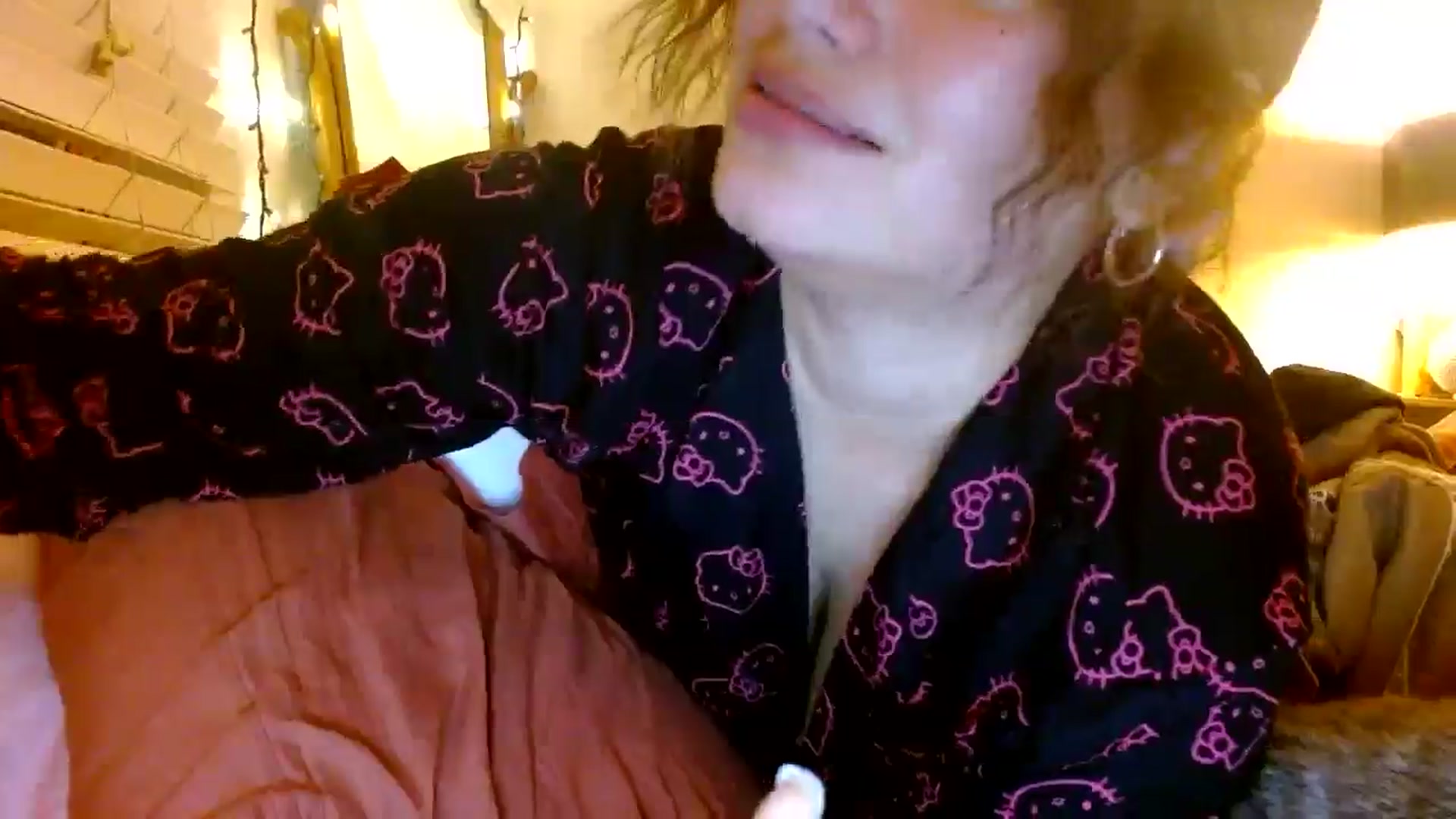 Gallery image thumbnail from Scar__lett's myfreecams stream on, 12/28/2024, 08:52 image 13 of 20