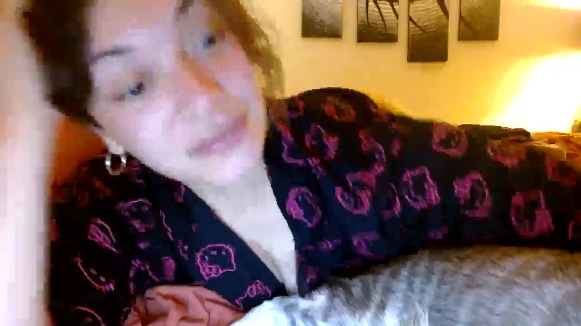 Gallery image thumbnail from Scar__lett's myfreecams stream on, 12/28/2024, 08:52 image 10 of 20