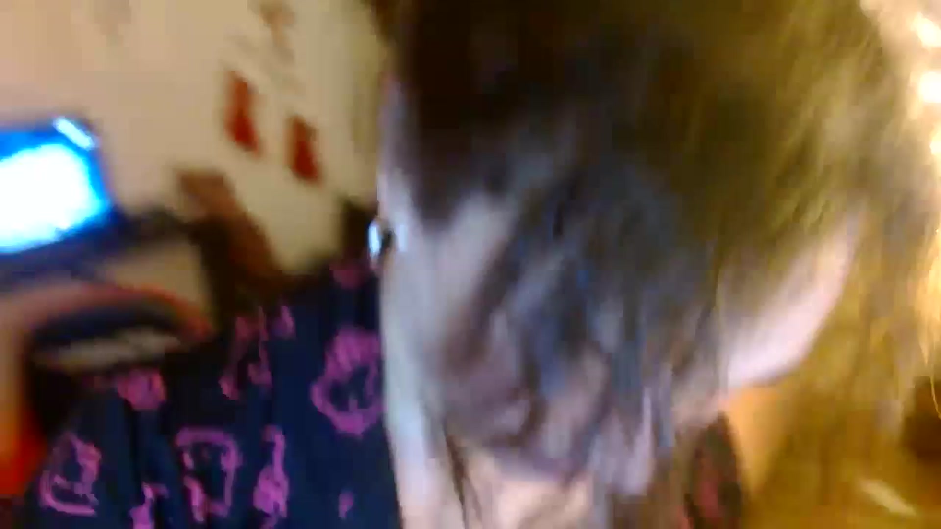 Gallery image thumbnail from Scar__lett's myfreecams stream on, 12/28/2024, 08:52 image 19 of 20