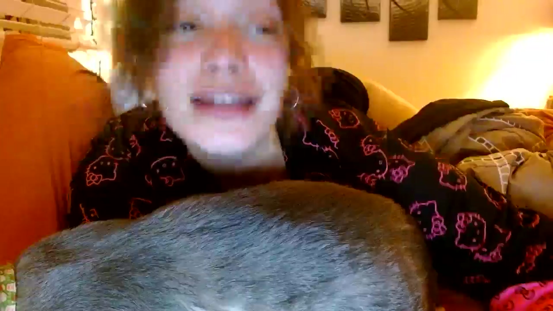 Gallery image thumbnail from Scar__lett's myfreecams stream on, 12/28/2024, 08:52 image 8 of 20
